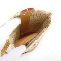 Túi đeo vai Louis Vuitton Envelope M14462 612039