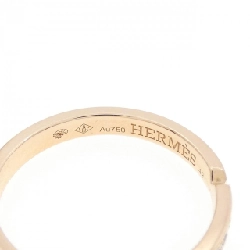 Nhẫn Kelly Ever 0.44CT - Hàng hiệu Authentic 838467