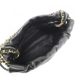 Chanel Chanel 22 Line AS3980 Túi 619461