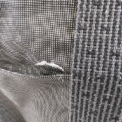 Túi Hermes Aileline MM 100951M 614211