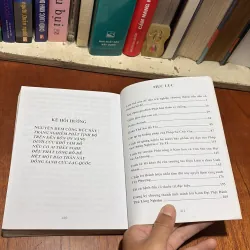 Làm Thế Nào Để Tiêu Trừ Nghiệp Chướng, Thắng Tiến Đến Thành Phật - Thích Minh Kiết - 2010 791455
