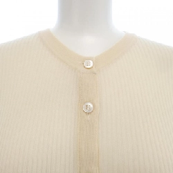 Giày Givenchy 16P 7851 522 Áo khoác dài - Hàng hiệu Chính hãng 826037