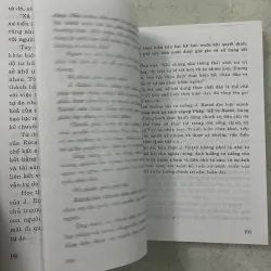 Tập bài giảng chính trị học 1010114