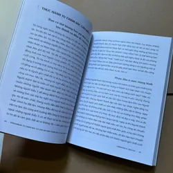 Enneagram tự chăm sóc và giải mã bản thân qua 9 loại tính cách 718013