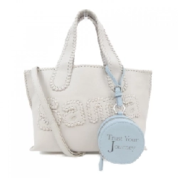 Túi Samantha Thavasa