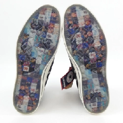 Giày sneaker CONVERSE 31316160 RADWIMPS - Hàng hiệu Chính hãng 906685