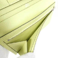 Ví Hermès Béane Soufflé 048601CK 622010