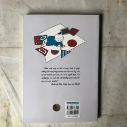 Giáo Dục Nhi Đồng - Đạm Phương Nữ Sử 763026