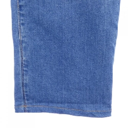 Max Mara weekend - Quần jeans hàng hiệu Authentic 819926