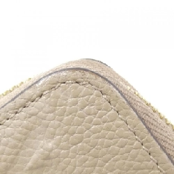 Ví Louis Vuitton Monogram Empreinte Zippy M69034 621822