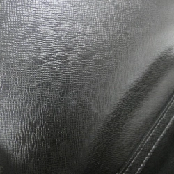 Ví Louis Vuitton Monogram Reverse LV Book Wallet On Chain M81830 - Ví đeo vai hàng hiệu chính hãng 620837