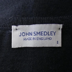ジョンスメドレー JOHN SMEDLEY アンサンブル - Hàng hiệu Authentic 639607