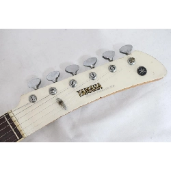 ＹＡＭＡＨＡ ＳＧ－２Ａ - Hàng hiệu Authentic 879330