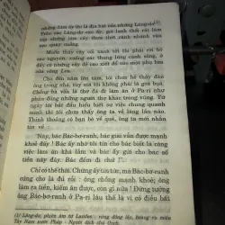 Không gia đình - Hector Malot 977002