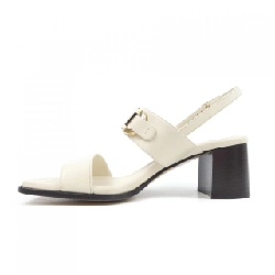 Giày sandal FERRAGAMO - Hàng hiệu Authentic 831248