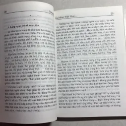 Âm nhạc Việt Nam từ góc nhìn văn hoá - Dương Viết Á 800284