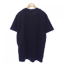 Áo thun LOUIS VUITTON 634139