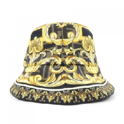 Mũ FENDACE FXQ698AK6T - Hàng hiệu Authentic 832625