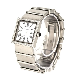 Chanel Mademoiselle/D H0830 SS Quartz - Hàng hiệu Authentic 875401