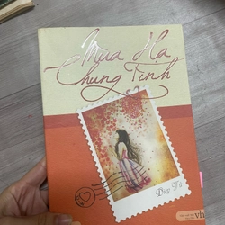 Mùa Hajj chung tình 