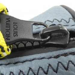 Túi đeo vai Louis Vuitton Day Break Polochon M59927 609512