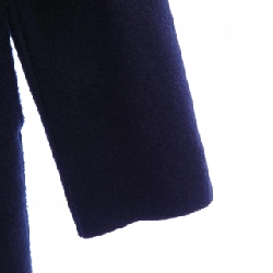 HARRIS WHARF LONDON Áo khoác - Hàng hiệu Authentic 818974