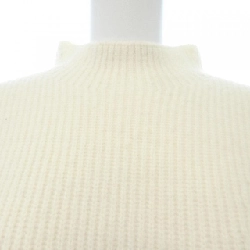 【Mã giảm giá】3.1 Phillip Lim Áo len 633443