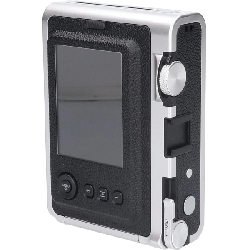 ⅠＮＳＴＡＸ ＭＩＮＩ ＥＶＯ - Hàng hiệu Authentic 878271