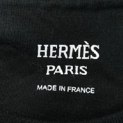 Áo thun HERMES MOSAIQUE 4E4615DA - Hàng hiệu Chính hãng 633452