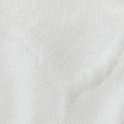 【Mã giảm giá】Áo khoác CHRISTIAN DIOR 638058