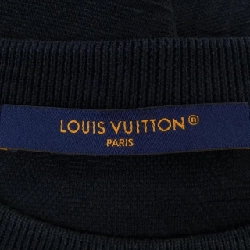 Áo thun monogram 3D túi chữ ký LOUIS VUITTON HIY49WTCL - Hàng hiệu Chính hãng 897744