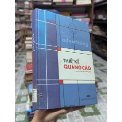 Thiết kế quảng cáo - Ngô Thanh Phượng 474307