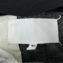 Maison Margiela S29MU0064 Quần short - Hàng hiệu Authentic 818875