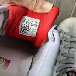 Giày Sneaker Super Star Adidas 747892