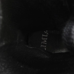 【Mã giảm giá】Giày sneaker LIMI feu 663299