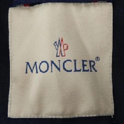 Áo khoác lông vũ MONCLER V KAMUI - Hàng hiệu Chính hãng 888315