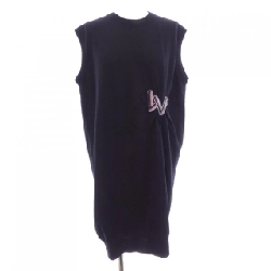 Đầm LOUIS VUITTON FGKD75OTN - Hàng hiệu Authentic