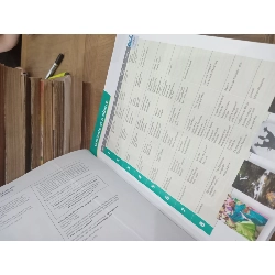 Inside - Common Core 357869