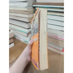 Vietnam - Stefan Loose Verlag 716274