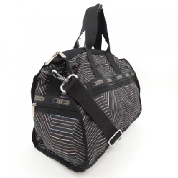 Túi LESPORTSAC 657102