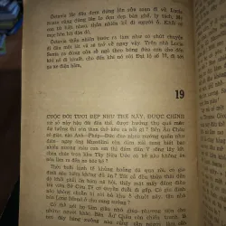 Đất tiền đất bạc - Mario Puzo 790440