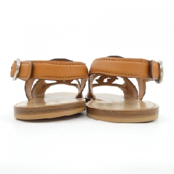 Gucci GUCCI Sandal - Hàng hiệu Chính hãng 904502