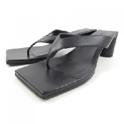 Giày sandal BALENCIAGA - Hàng hiệu Authentic 830411