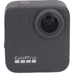 ＧＯＰＲＯ ＭＡＸ ＣＨＤＨＺ－２０１－ＦＷ - Hàng hiệu Authentic 880248