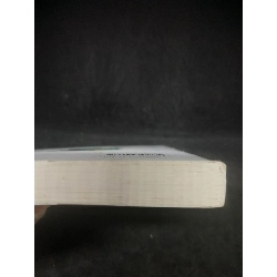 Đừng để tương lai ghét bạn hiện tại Takeshi Furukawa mới 80% HCM0303 910952