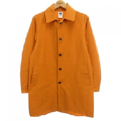 Áo khoác OH!THE GUILT - Hàng hiệu Authentic