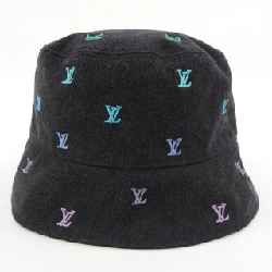 Mũ LOUIS VUITTON M7978 - Hàng hiệu Chính hãng 905927