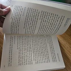 Thay đổi cuộc sống với  𝝅hân số học
 675293