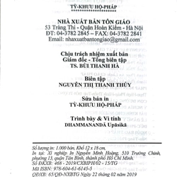 Sách Kinh Chuyển Pháp Luân 528605