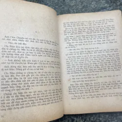 Gia đình má Bảy Phan Tứ xb1975 758422